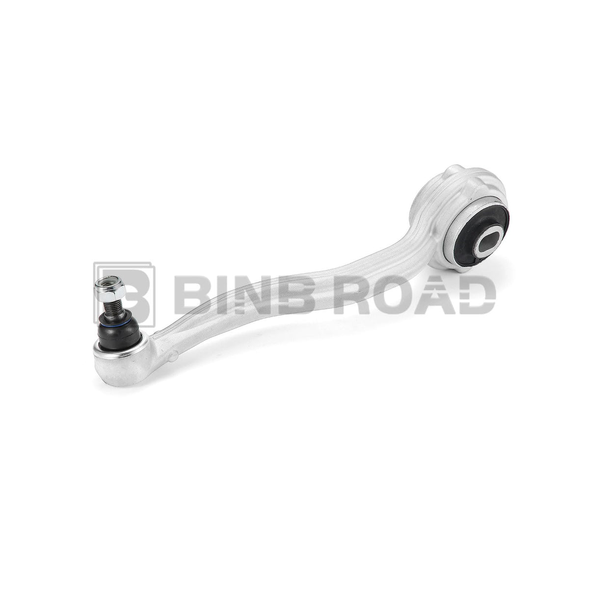 US 2033300111 + 2033300211 Front Lower Control Arm