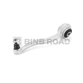 US 2033300111 + 2033300211 Front Lower Control Arm