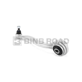 US 2033300111 + 2033300211 Front Lower Control Arm