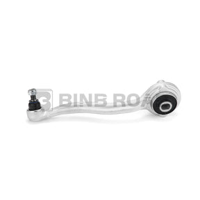 US 2033300111 + 2033300211 Front Lower Control Arm