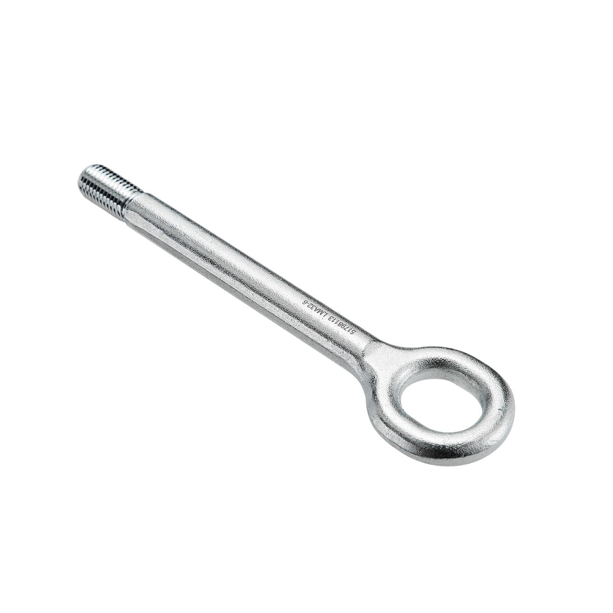 US 51798113 Tow Hook Tow Eye