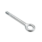 US 51798113 Tow Hook Tow Eye
