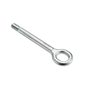 US 51798113 Tow Hook Tow Eye