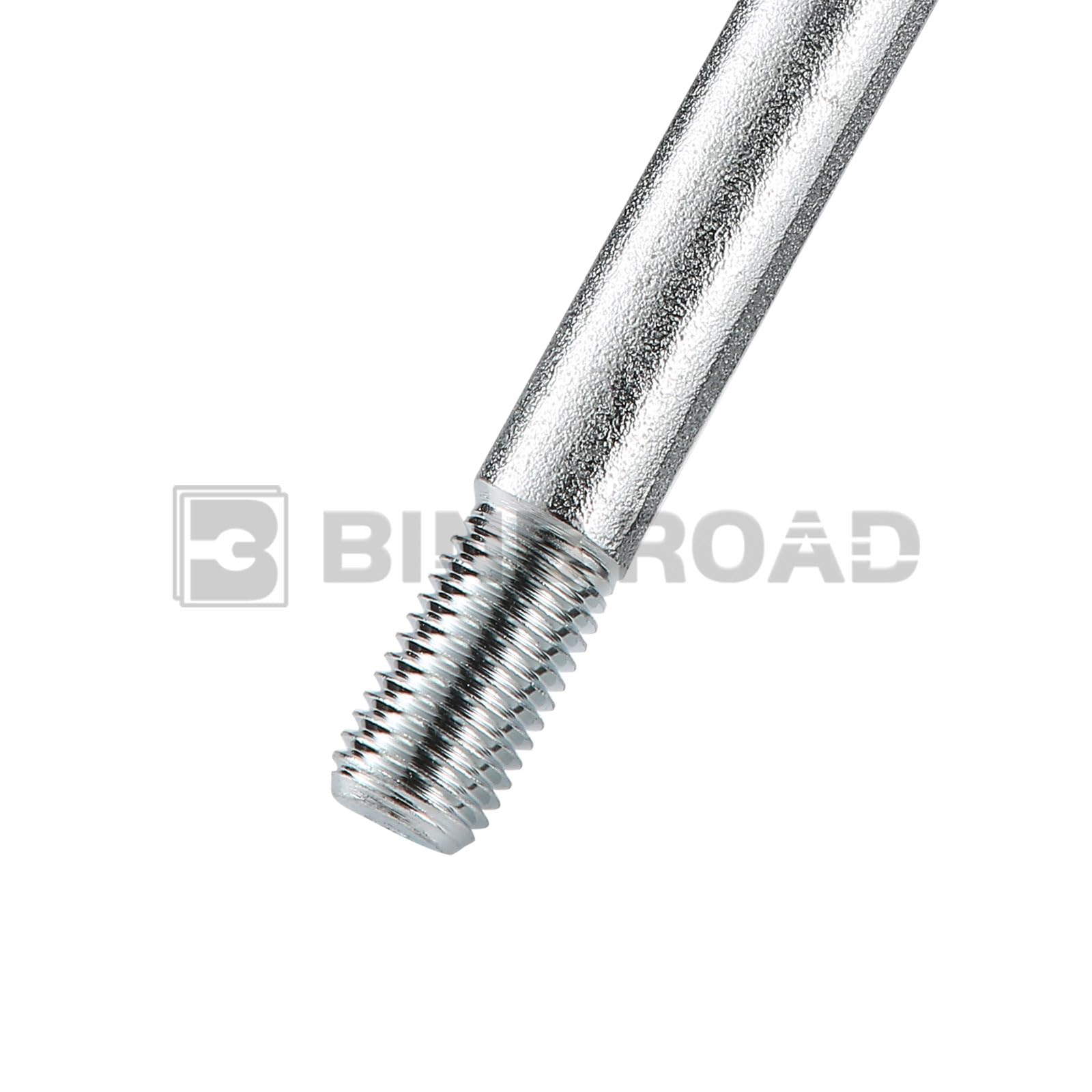 US 51798113 Tow Hook Tow Eye