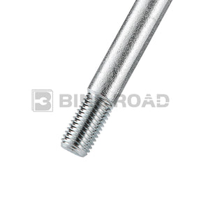 US 51798113 Tow Hook Tow Eye