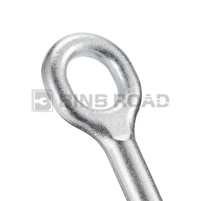 US 51798113 Tow Hook Tow Eye