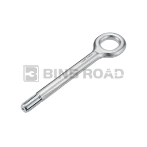 US 51798113 Tow Hook Tow Eye