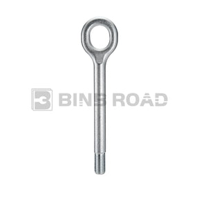US 51798113 Tow Hook Tow Eye