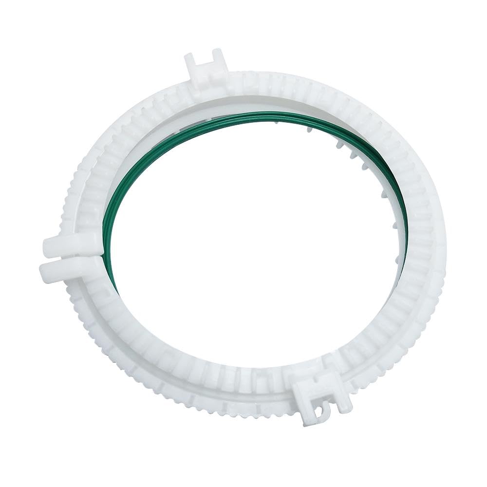 US 1644700230 Fuel Pump Lock Ring Kit