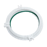 1644700230 Fuel Pump Lock Ring Kit