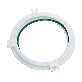 US 1644700230 Fuel Pump Lock Ring Kit