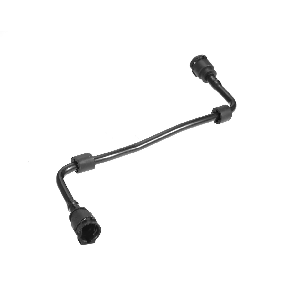 17128602599 Engine Coolant Reservoir Hose