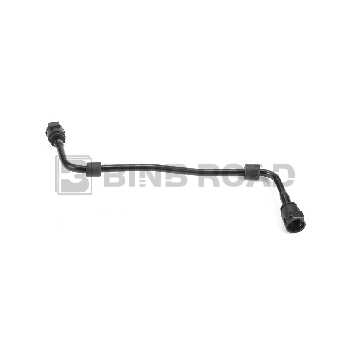 17128602599 Engine Coolant Reservoir Hose