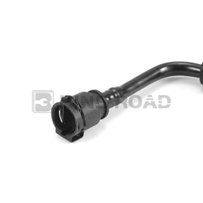 17128602599 Engine Coolant Reservoir Hose