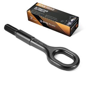 US Tow Hook 1077570-00-D