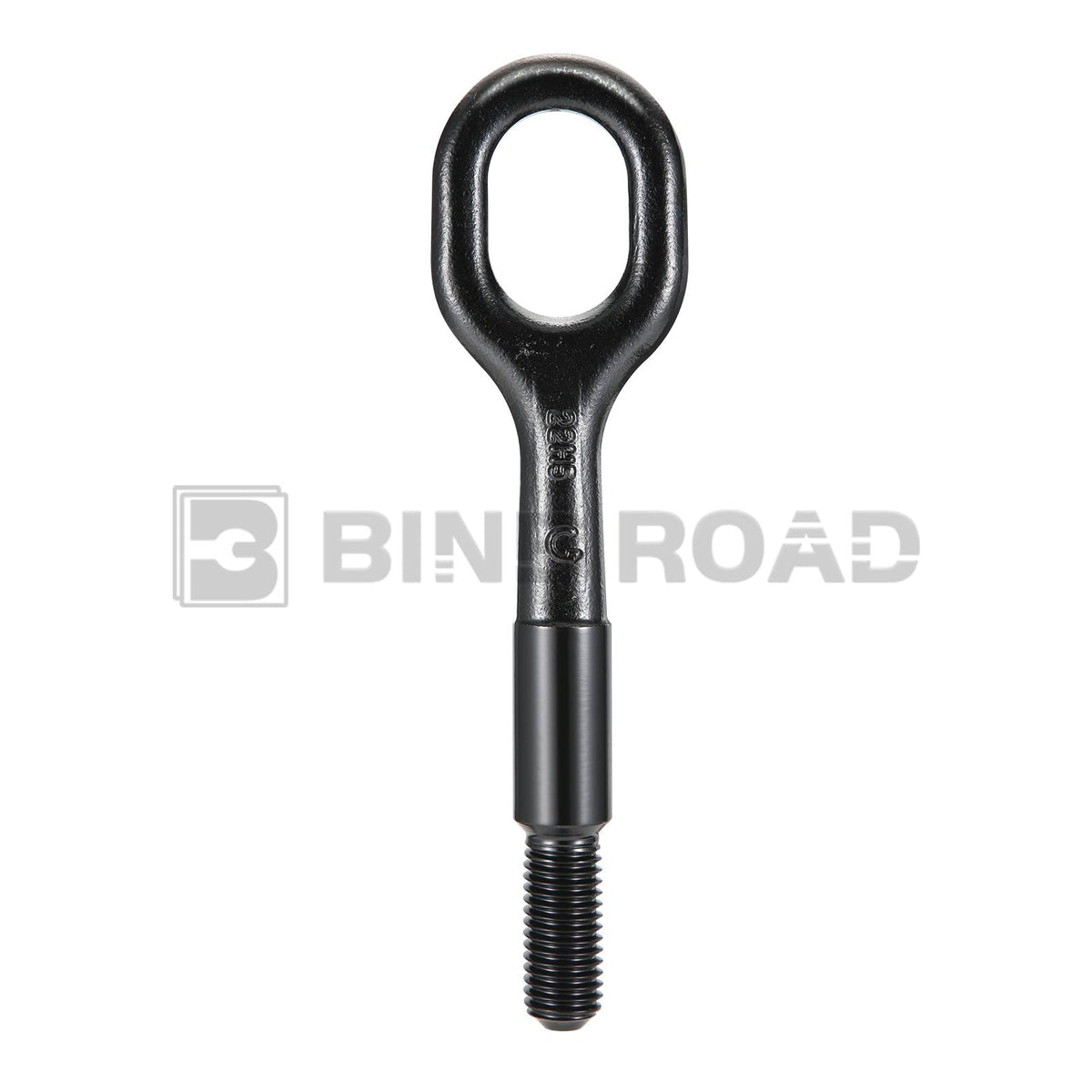 US Tow Hook 1077570-00-D