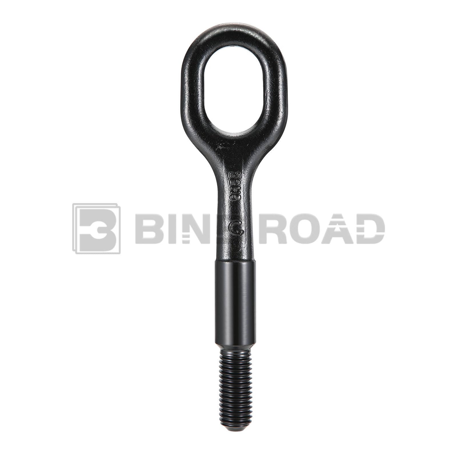 US Tow Hook 1077570-00-D