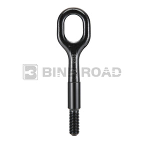 US Tow Hook 1077570-00-D