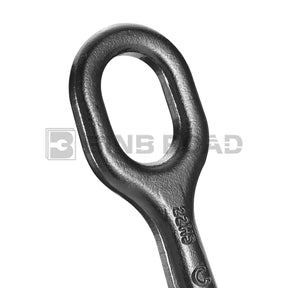 US Tow Hook 1077570-00-D