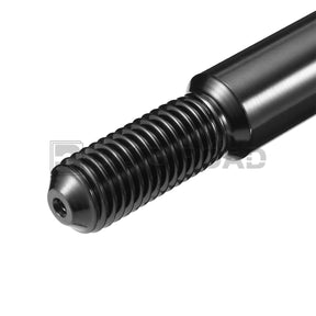 US Tow Hook 1077570-00-D