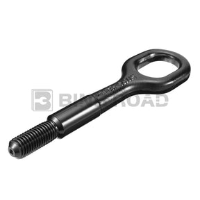 US Tow Hook 1077570-00-D
