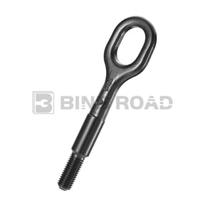 US Tow Hook 1077570-00-D