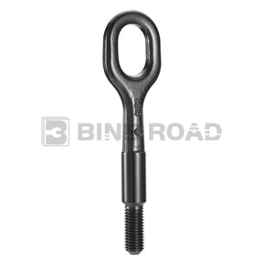 US Tow Hook 1077570-00-D