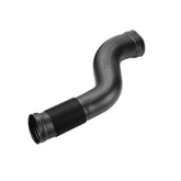 1645051361 1PC Air Intake Inlet Duct Tube Hose Left