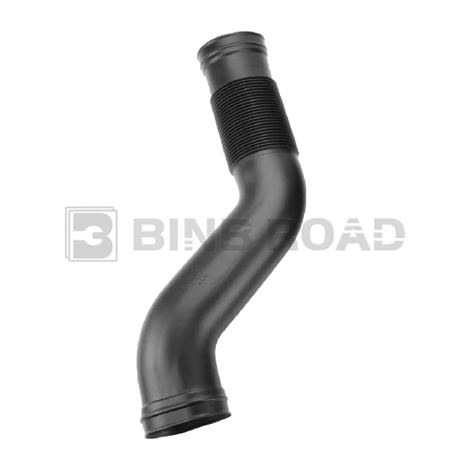 1645051361 1PC Air Intake Inlet Duct Tube Hose Left