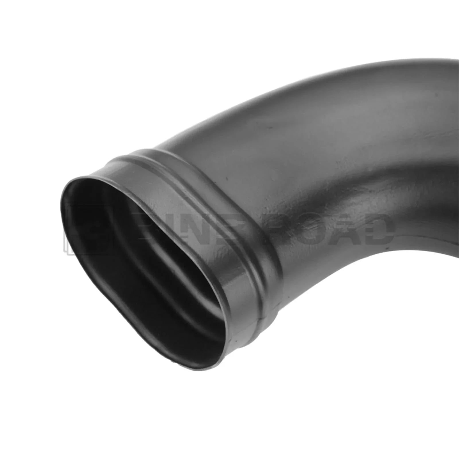 1645051361 1PC Air Intake Inlet Duct Tube Hose Left