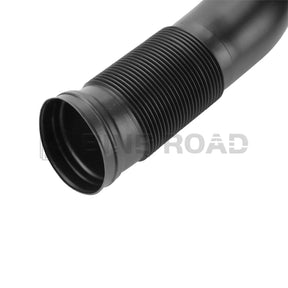 1645051361 1PC Air Intake Inlet Duct Tube Hose Left