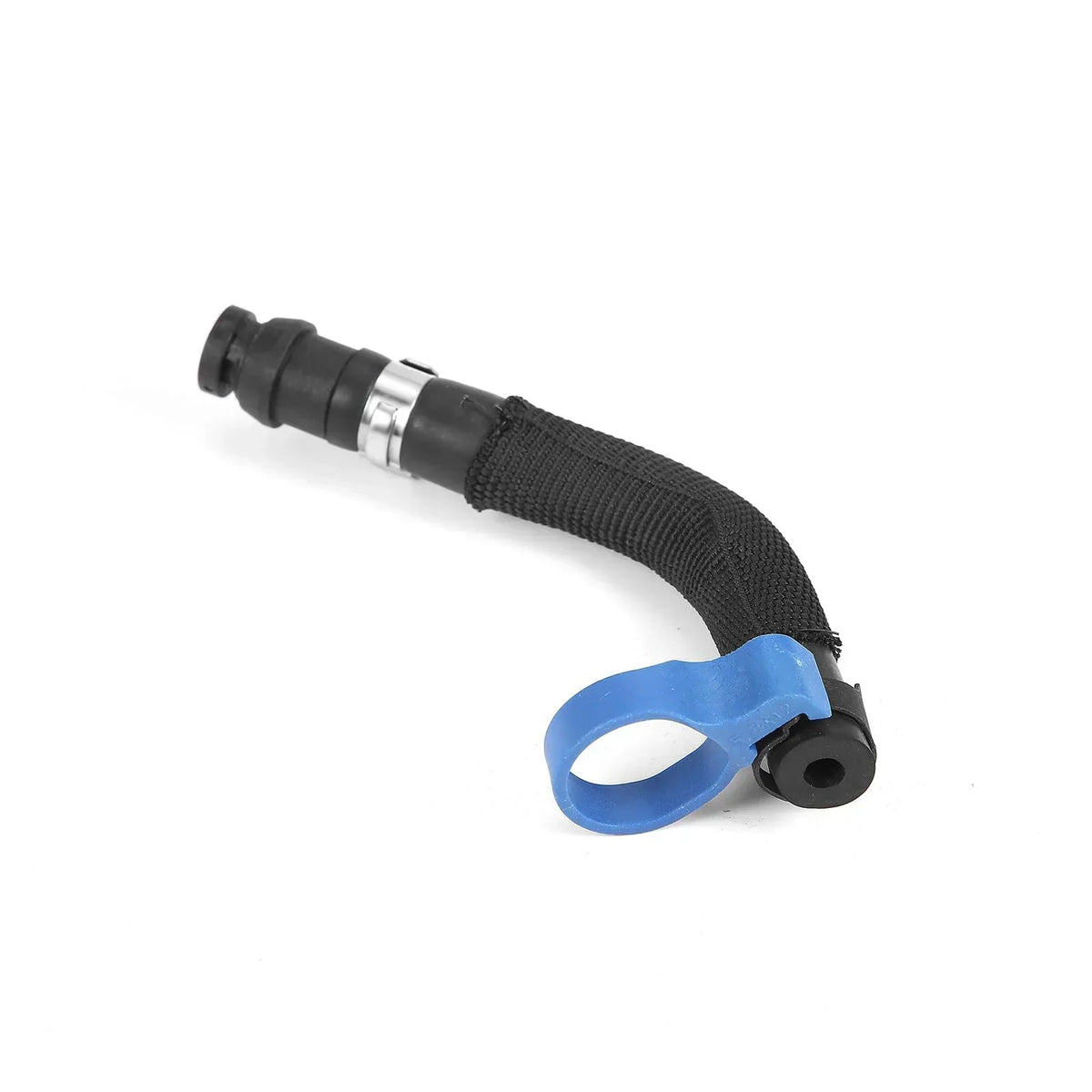 US 2702031882 2702031682 Coolant Water Pipe