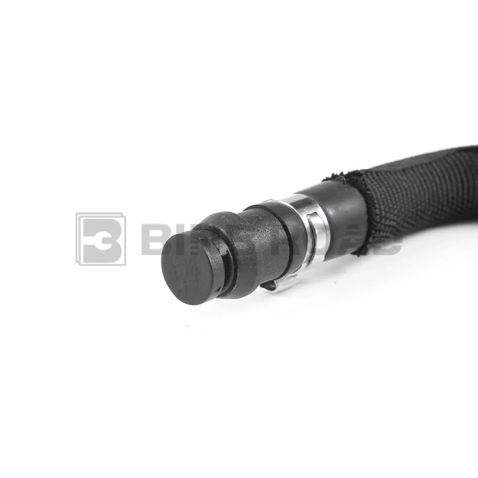 US 2702031882 2702031682 Coolant Water Pipe