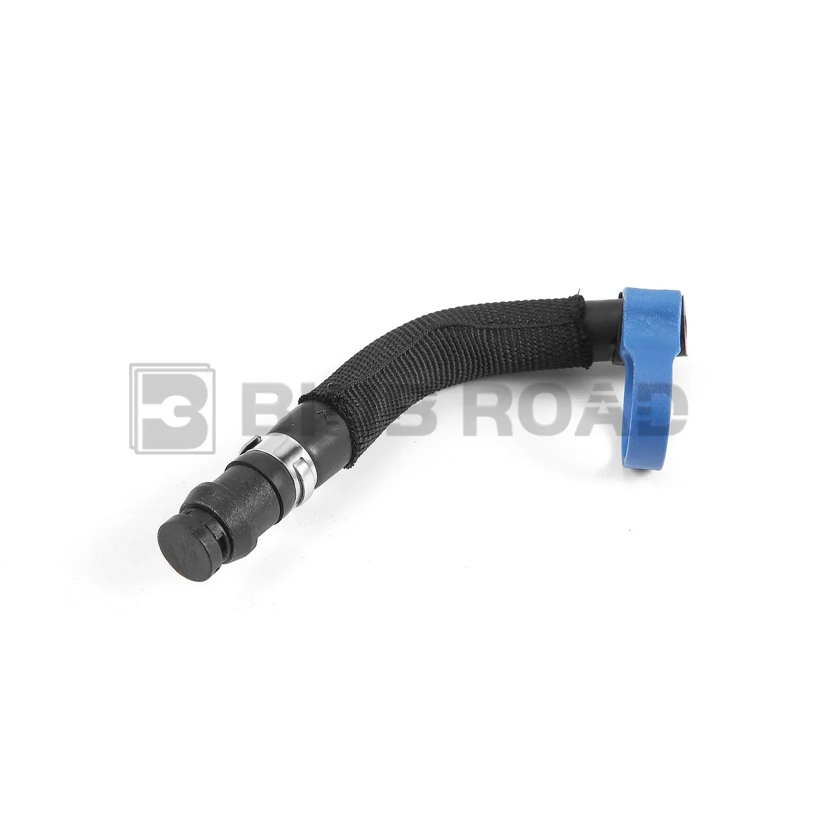 US 2702031882 2702031682 Coolant Water Pipe