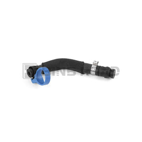 US 2702031882 2702031682 Coolant Water Pipe