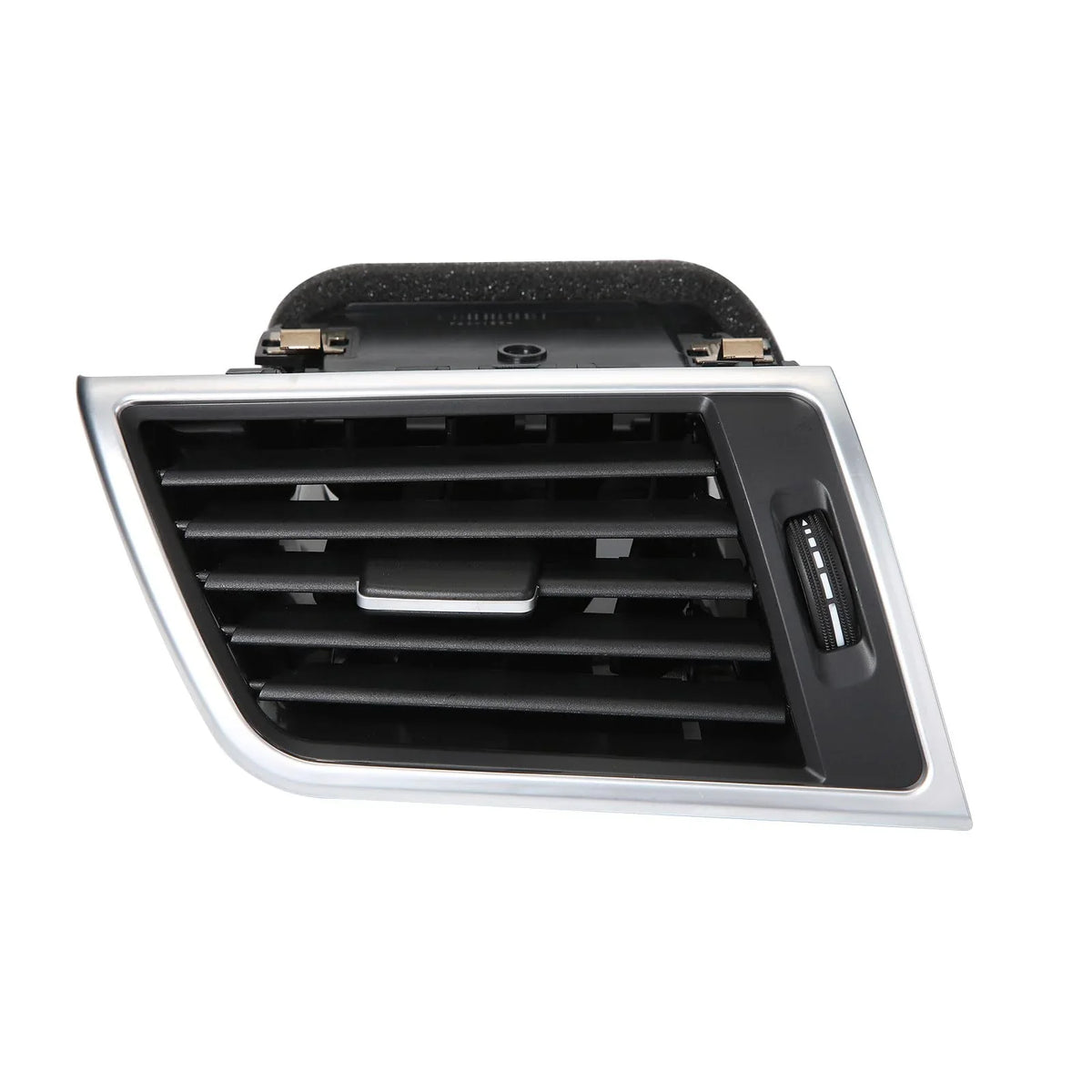 1668300254 Right Passenger Side Front Air Grille Center Dash AC Vent