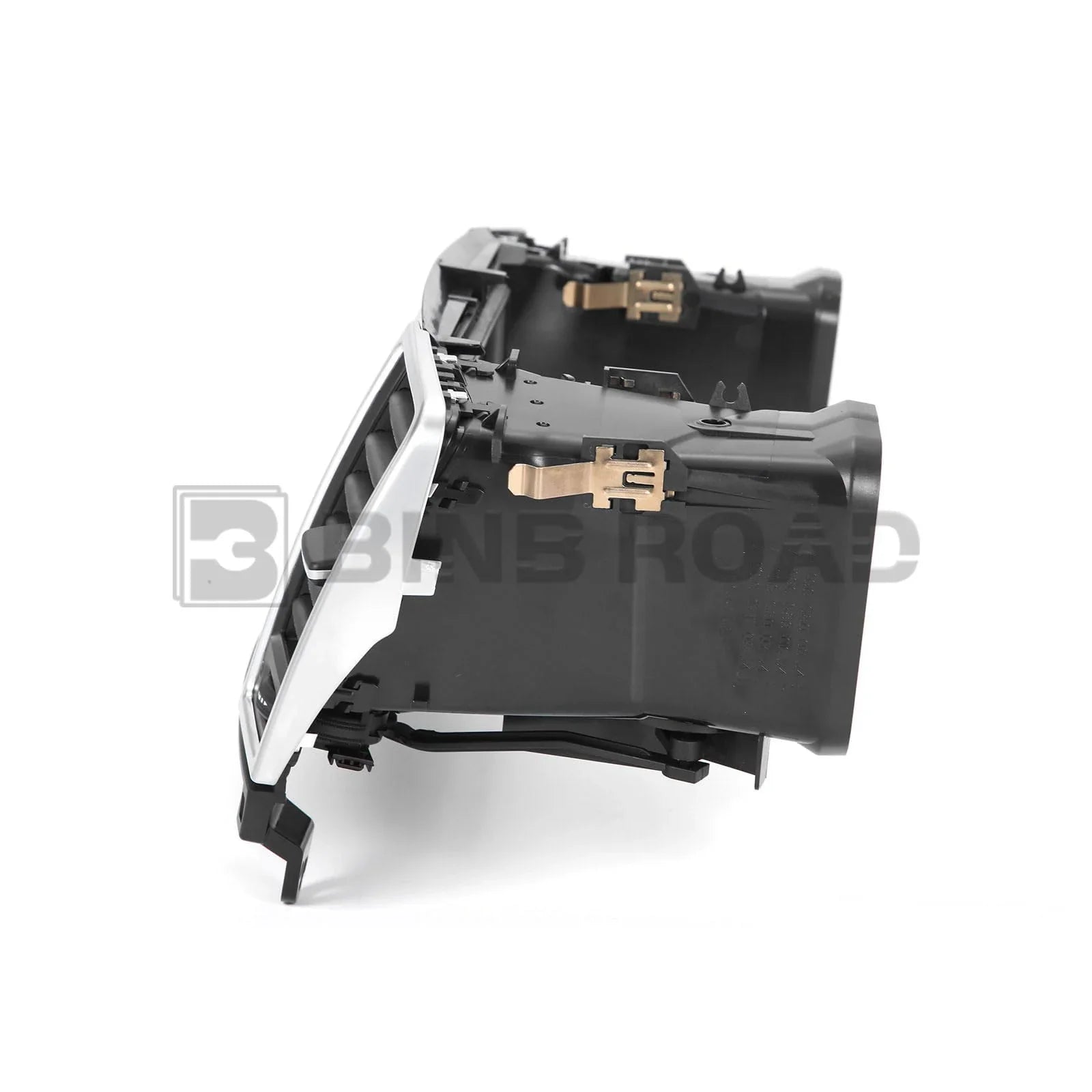 16683008542A17 Center Dash A/C Dashboard AC Air Vent Panel Trim Outlet