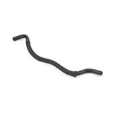 2740703500 Fuel Hose To High Pressure Pump