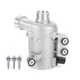 11518635092 11517583836 Electric Engine Water Pump