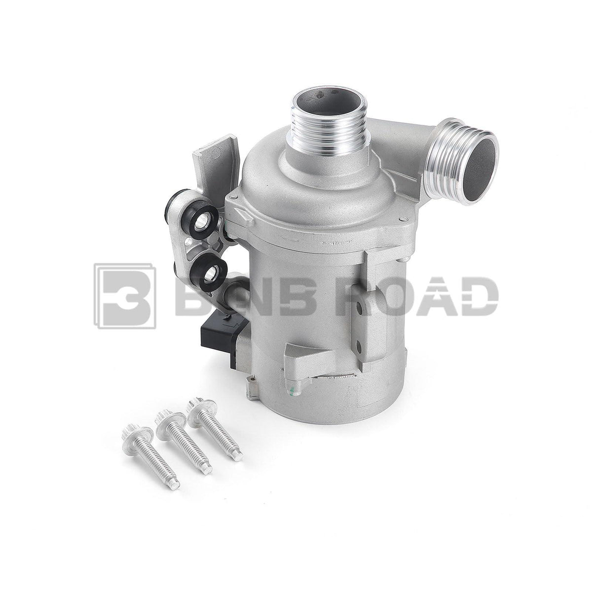 11518635092 11517583836 Electric Engine Water Pump