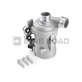 11518635092 11517583836 Electric Engine Water Pump