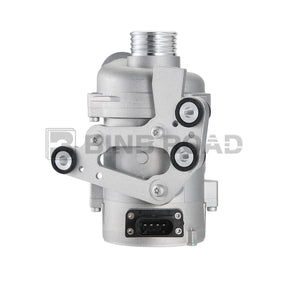 11518635092 11517583836 Electric Engine Water Pump
