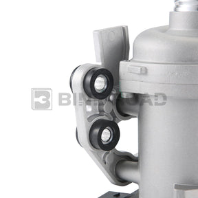 11518635092 11517583836 Electric Engine Water Pump