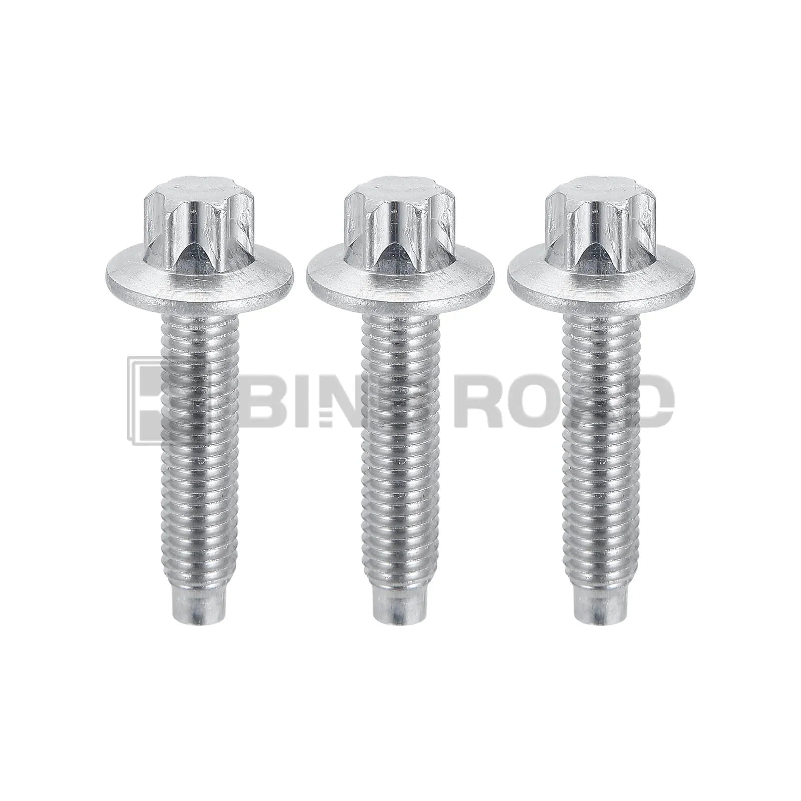 11518635092 11517583836 Electric Engine Water Pump