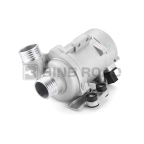 11518635092 11517583836 Electric Engine Water Pump