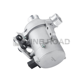11518635092 11517583836 Electric Engine Water Pump