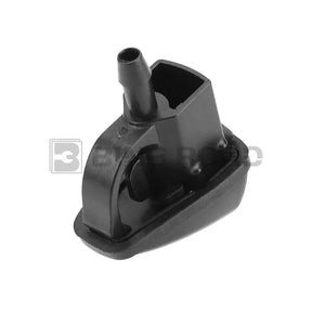 LR048709 2Pcs Windshield Washer Spray Nozzle