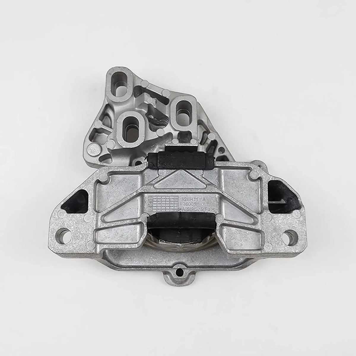  2472403100 1772407200  Left Transmission Mount