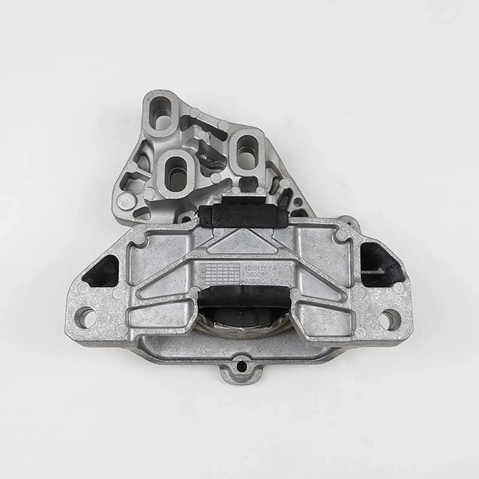  2472403100 1772407200  Left Transmission Mount