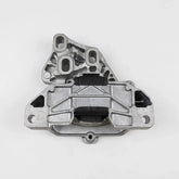  2472403100 1772407200  Left Transmission Mount